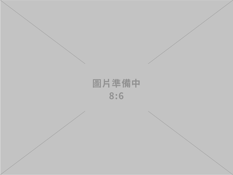 專業環保清潔機具用品.耗材供應商